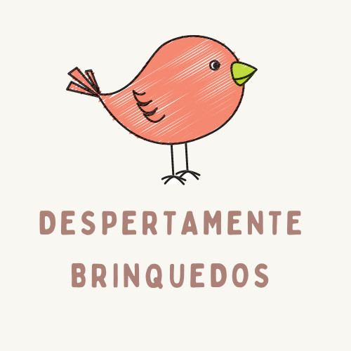Despertamente Brinquedos